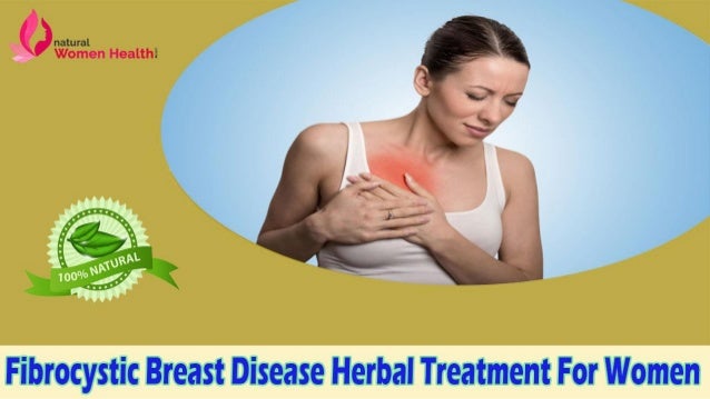 breast disease fibrocystic natural treatment Scale of sexual harrasment